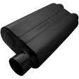 Flowmaster 50 Series Delta Flow Chambered Muffler - 9430512