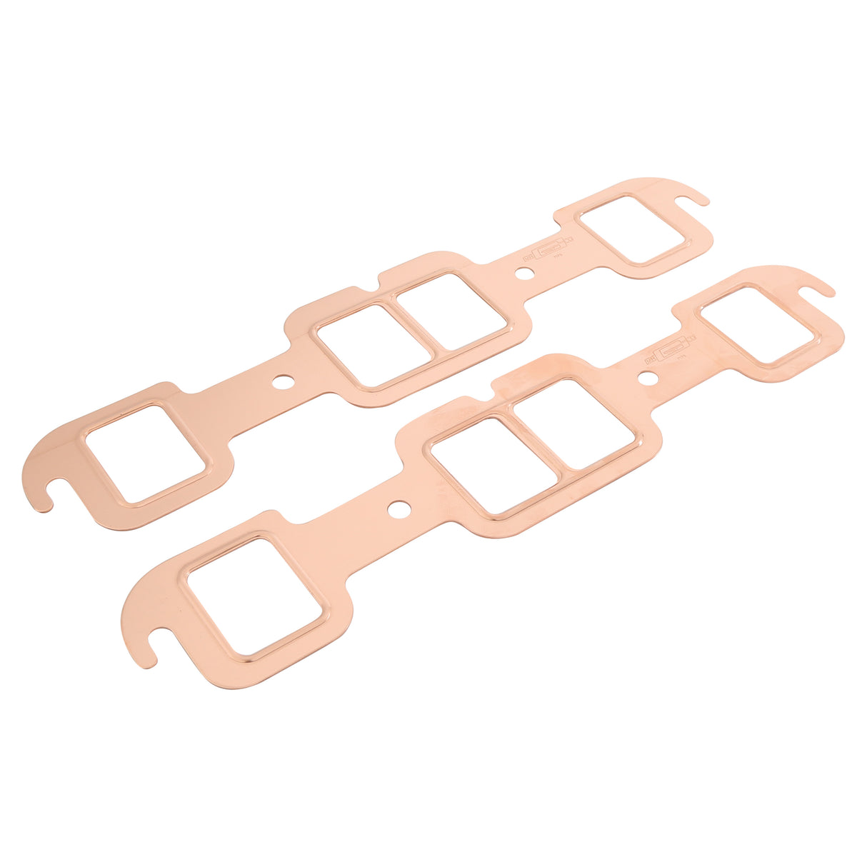 Mr Gasket Mr. Gasket Copper Seal Header Gaskets - 7170MRG