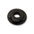 Scott Drake 65-73 Pcv grommet w/notches - C7AZ-6892