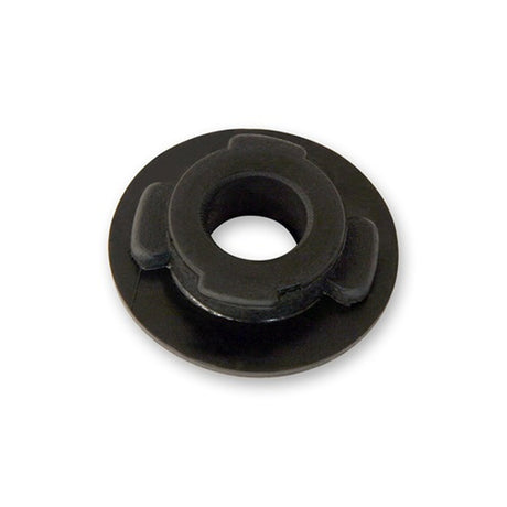 Scott Drake 65-73 Pcv grommet w/notches - C7AZ-6892