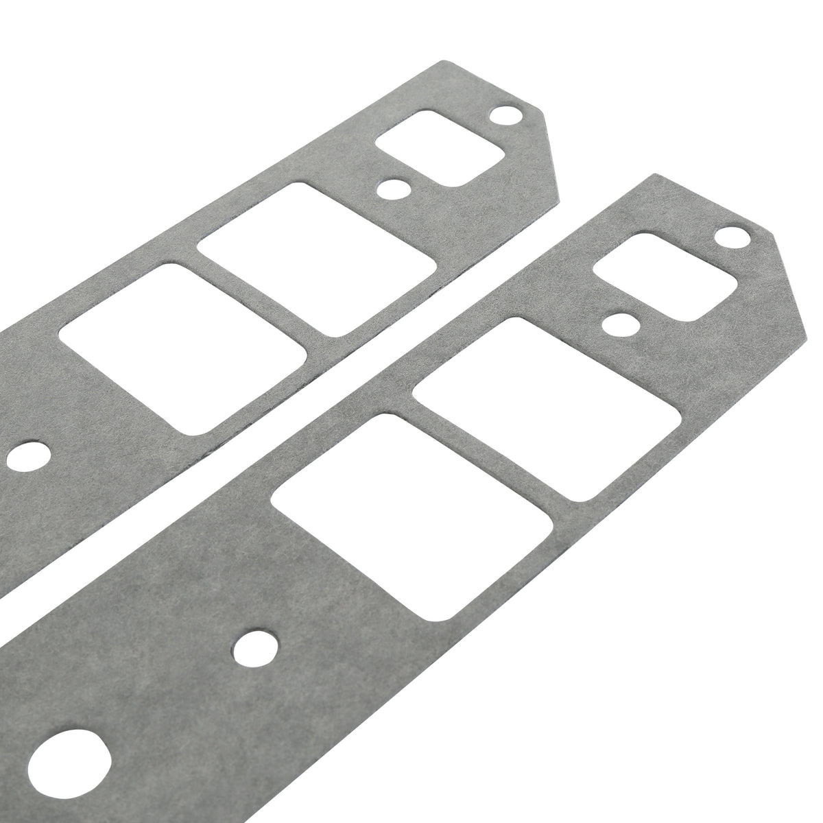 Mr Gasket Performance Intake Manifold Gaskets - 121