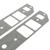 Mr Gasket Performance Intake Manifold Gaskets - 121