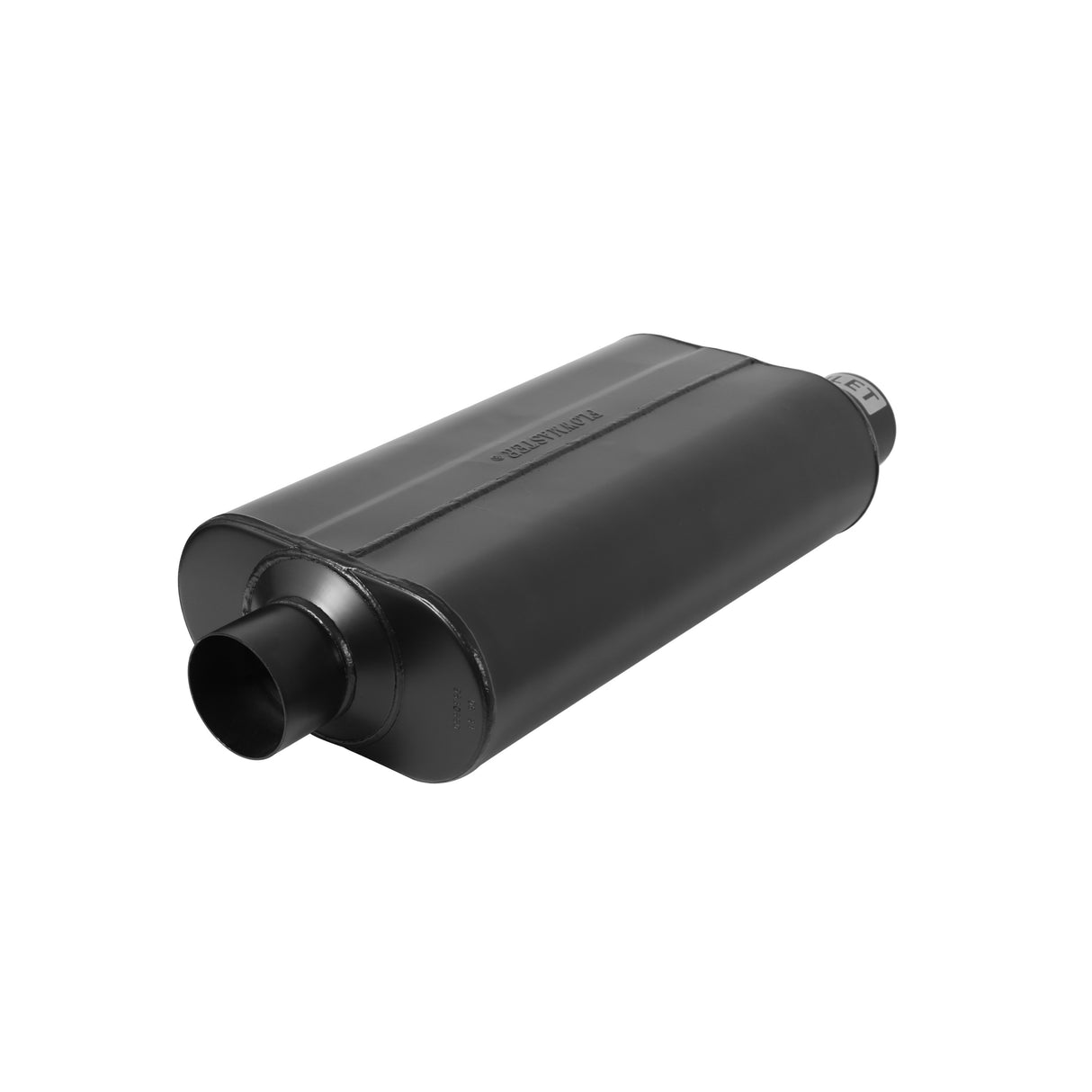 Flowmaster 50 Series HD Chambered Muffler - 9530560