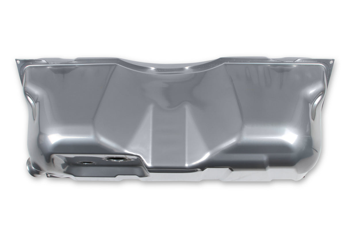 Holley 19-190 Sniper EFI Fuel Tank System 255 LPH