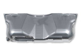 Holley 19-190 Sniper EFI Fuel Tank System 255 LPH