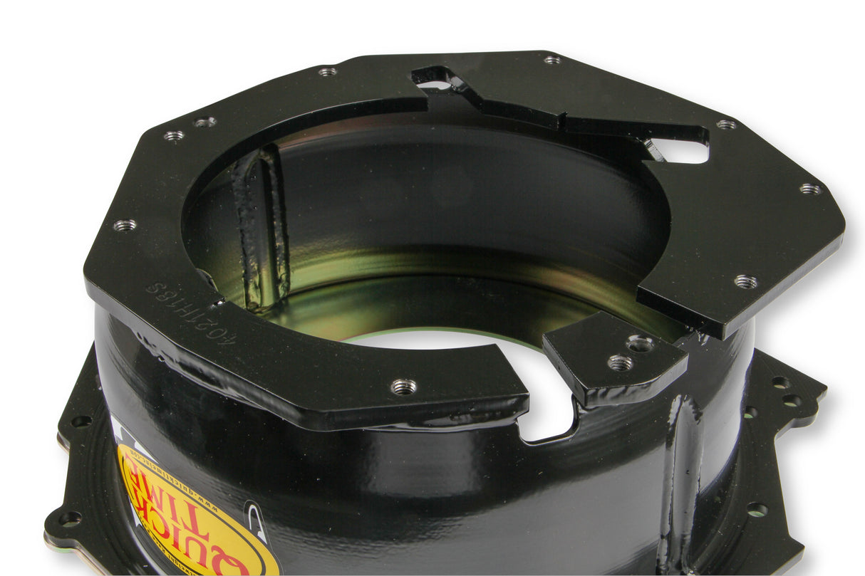 Quick Time Bellhousing - Chevy LTG/LCV 2.0L Turbo - RM-4021