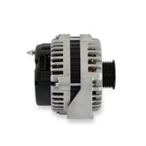 Holley 197-301 Alternator with 130 Amp Capability