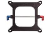 NOS Pro-Shot Fogger "Upgrade Kit" Cheater Nitrous System-Dual 4150 Holley Flange - 02021NOS