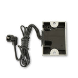ACCEL ELECTRONIC VOLTAGE REGULATOR - 201122B