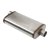 Flowmaster Flow FX Muffler - 72589