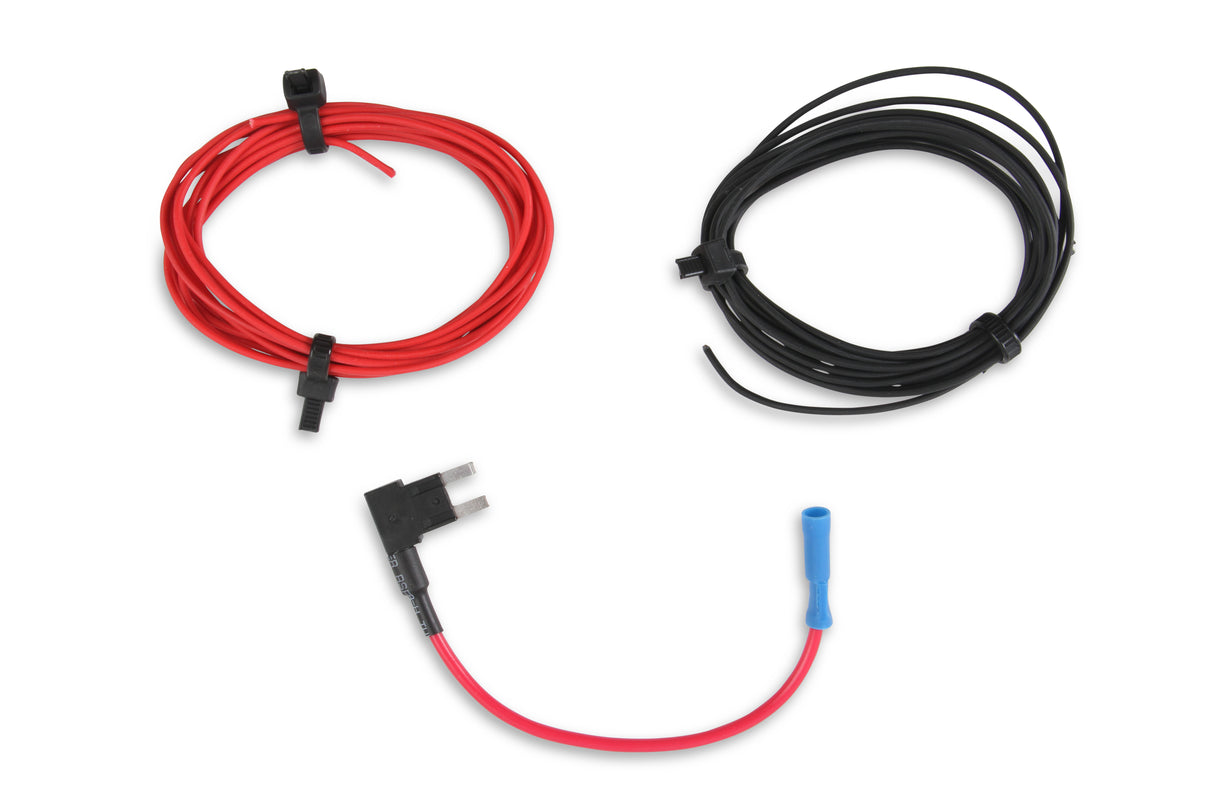 NOS Plate Wet Nitrous System - GM - 05164NOS