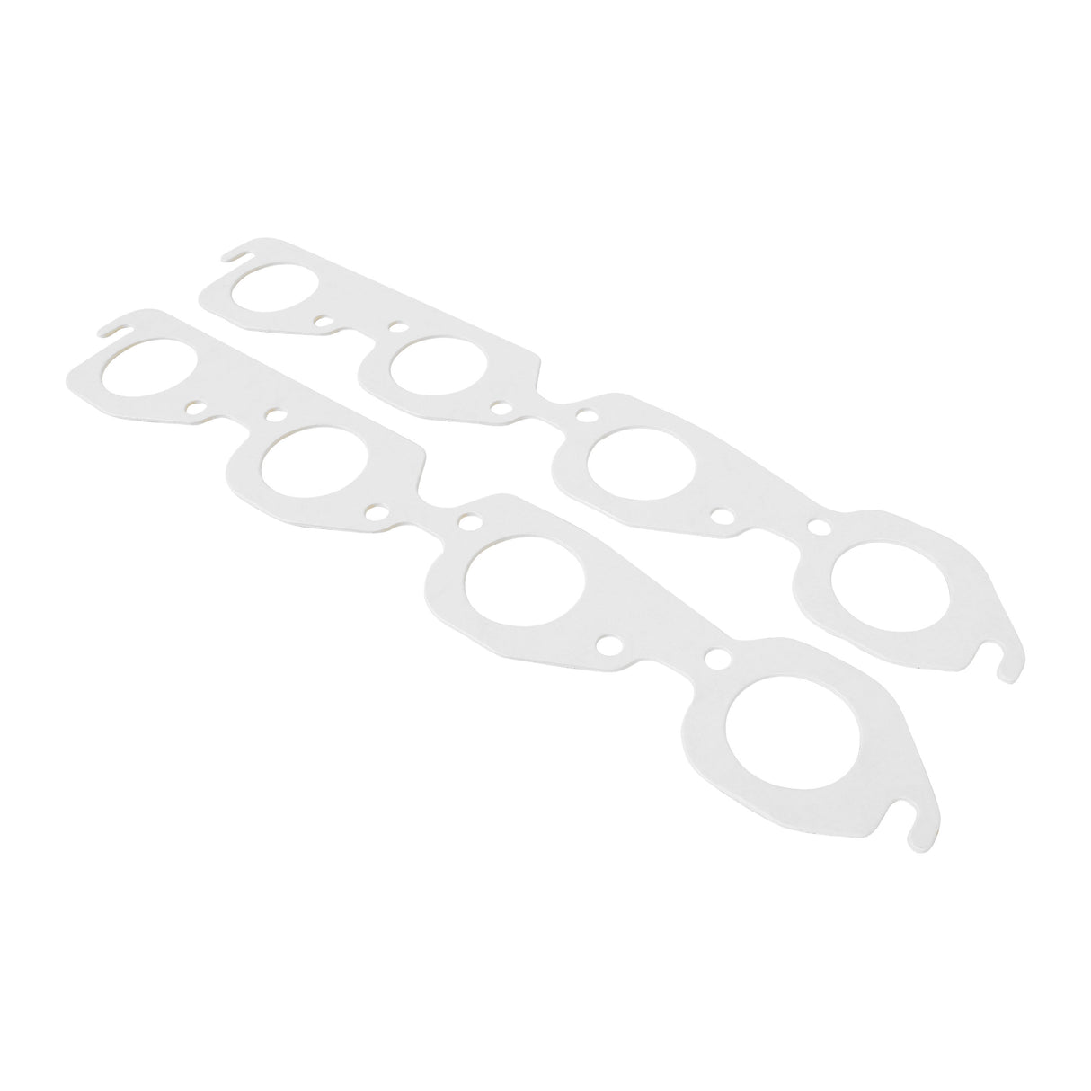 Mr Gasket Mr. Gasket Header Gaskets - Performance - 152