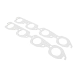 Mr Gasket Mr. Gasket Header Gaskets - Performance - 152