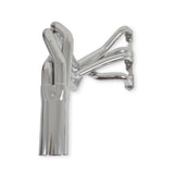 Hooker Super Competition Long Tube Headers - Ceramic Coated - 2224-1HKR