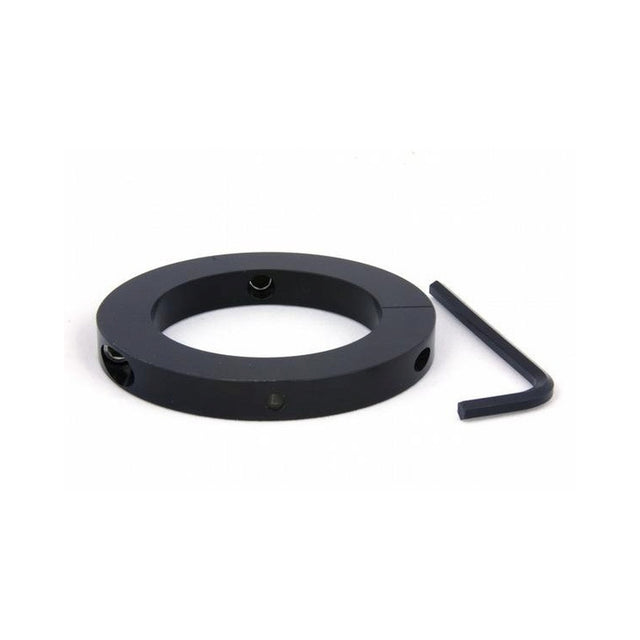 Racepak 2 MAGNET SPLIT COLLAR - 800-CL-2M-181