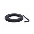 Racepak 2 MAGNET SPLIT COLLAR - 800-CL-2M-350