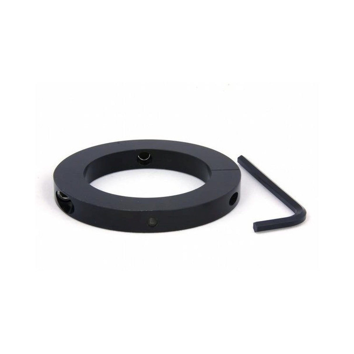 Racepak 2 MAGNET SPLIT COLLAR - 800-CL-2M-350