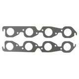 Mr Gasket Mr. Gasket Ultra-Seal Header Gaskets - 5911