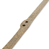 Mr Gasket Performance Valve Cover Gaskets - .312 Inch Thick - 179