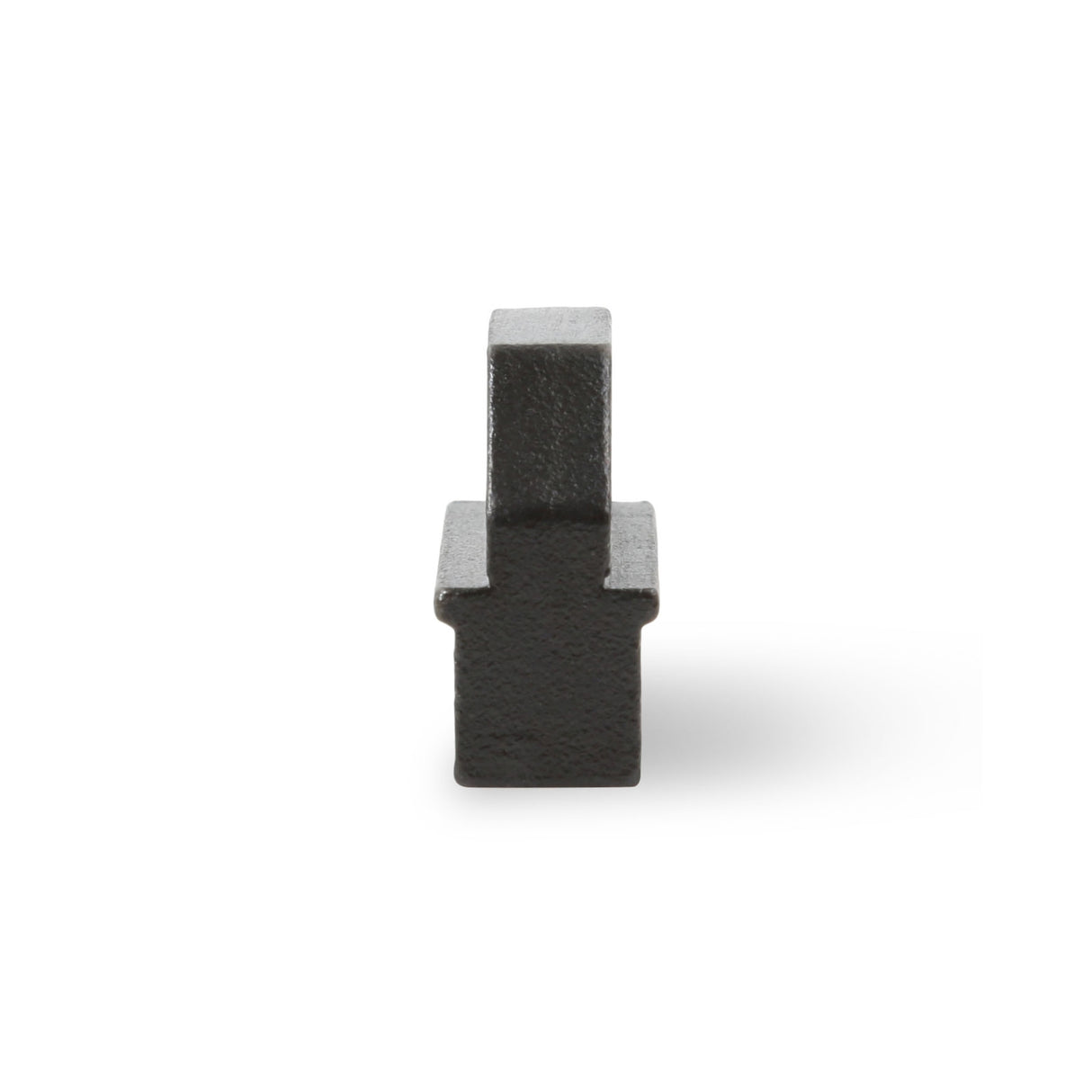 MSD Amp Pin Crimp Jaws, Fits PN 35051 - 3506