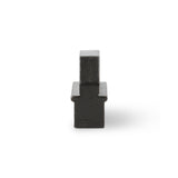MSD Amp Pin Crimp Jaws, Fits PN 35051 - 3506