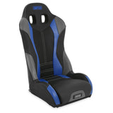 Simpson Racing Pro Sport Off-Road Suspension Seat - S107-307