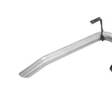 Flowmaster American Thunder Cat-back Exhaust System - 17133
