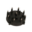MSD Pro Cap, Fits 7445,7455, 74553 - 74083