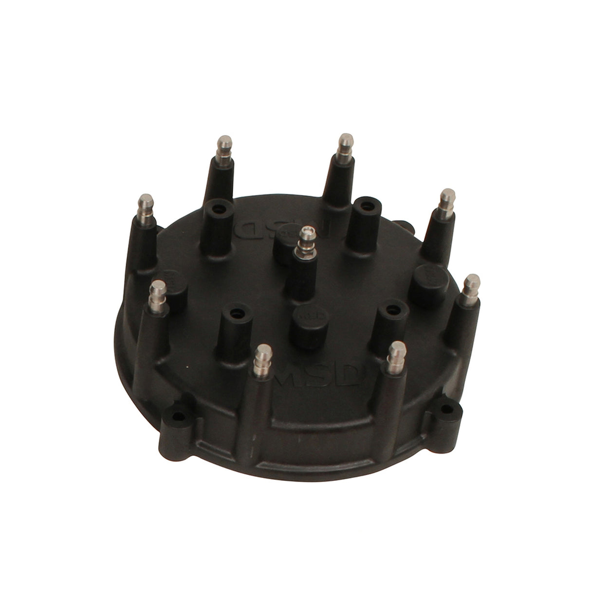 MSD Pro Cap, Fits 7445,7455, 74553 - 74083