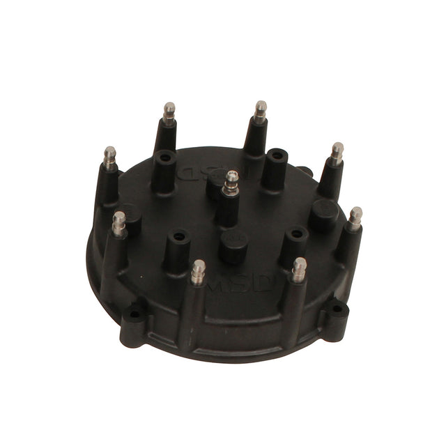 MSD Pro Cap, Fits 7445,7455, 74553 - 74083