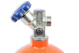 NOS Nitrous Bottle - 14740NOS