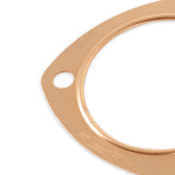 Mr Gasket Copper Seal Collector Gaskets -Pair - 7177C