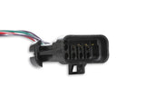 Holley 565-210 EFI Dual Sync Ford 351C, 400M, 429-460 Distributor