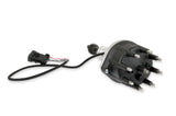Holley 565-211 EFI Low Profile SBF Dual Sync Distributor