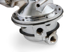 Holley 12-390-11 110 GPH Mechanical Fuel Pump