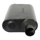 Flowmaster 40 Series Chambered Muffler - 42443