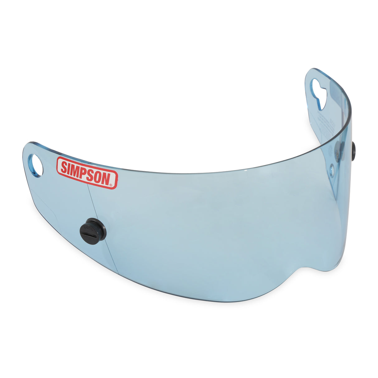 Simpson Helmet Replacement Shields - 89409A