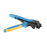 Holley 567-100 EFI ECU Pin Crimper