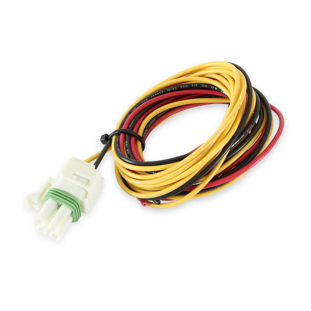 B&M Converter Lockup Controller - 70248