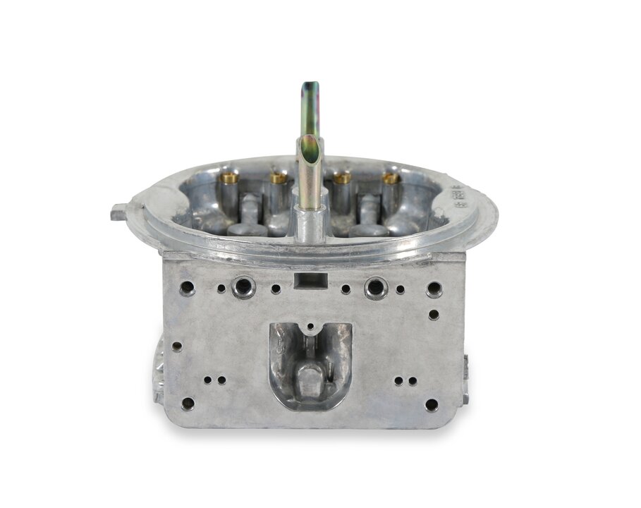 Holley 134-300S HP Main Body Retro Fit Kit