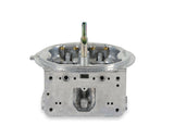 Holley 134-300S HP Main Body Retro Fit Kit