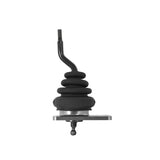 Hurst Billet/Plus Short-throw Shifter - 3915031