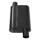 Flowmaster Super 44 Series Chambered Muffler - 942548