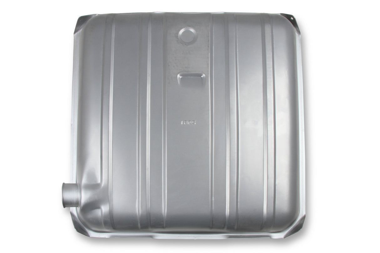 Holley 19-513 Sniper EFI - Stock Replacement Fuel Tank - 1955-56 Chevrolet Cars - GM28A