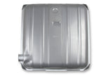 Holley 19-513 Sniper EFI - Stock Replacement Fuel Tank - 1955-56 Chevrolet Cars - GM28A