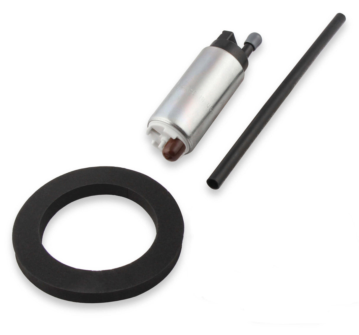 Holley 12-156 RetroFit 255 LPH Fuel Pump Kit