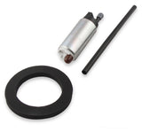 Holley 12-156 RetroFit 255 LPH Fuel Pump Kit