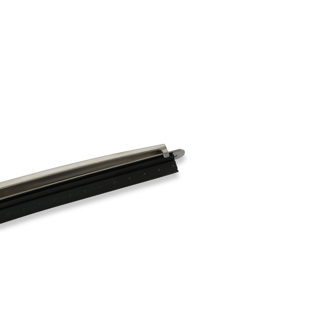 Scott Drake Wiper Blade Assembly 16" Length - C9AZ-17528-A