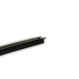 Scott Drake Wiper Blade Assembly 16" Length - C9AZ-17528-A
