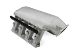 Holley 300-650 Gen III Hemi Hi-Ram EFI Manifold